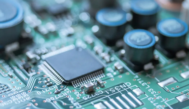 精准测量的关键：不同精度等级采样电阻对比