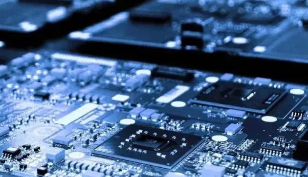 出口必看：ROHS2.0合规详解及叁叶源环保产品