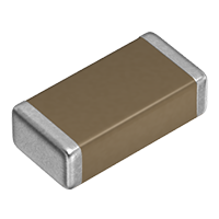 CGB2A1X5R1E105KT000E