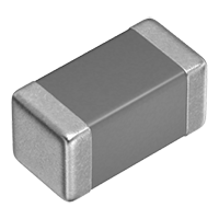 CGA1A2C0G1E220JT0YNN