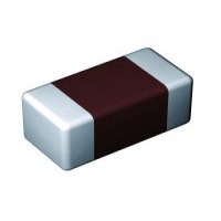 MCASE219JB5225KTNA01