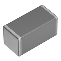 CGA5C4C0G2J221JT0Y0N