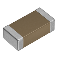 CGB3B1X5R1A475KT000E