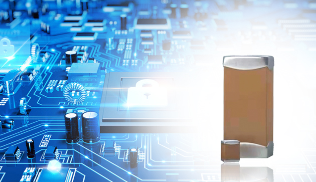 遇到技术难题？叁叶源专业技术团队为您支招