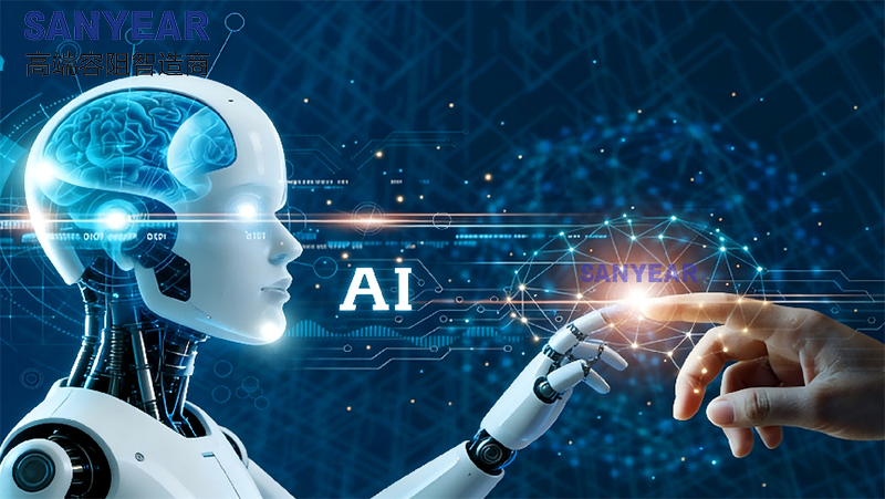 叁叶源 MLCC 高频・稳供・高密度全场景解决方案