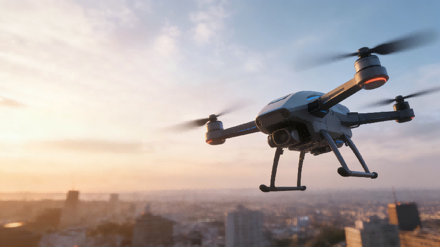 芯稳翼飞：MLCC 突破负载与抗干扰矛盾